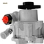 Power Steering Pump VW Passat 1.8 PG